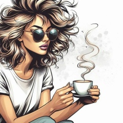 Rimma I, 30.01, Черкесск