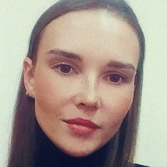 Надежда Степанова, 29.09, Орша