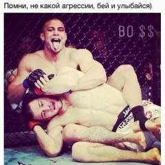 Астемир Гучаев, Нальчик
