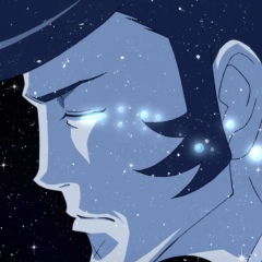 Дмитрий Бенбау, 22.07.1986, Екатеринбург