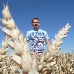 Сергей Ракутин, 10.05, Санкт-Петербург