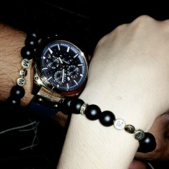 Malika Tohtibakieva, 04.11.1992, Алматы