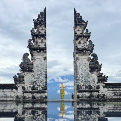 Тоха Морозов, 17.09, Москва