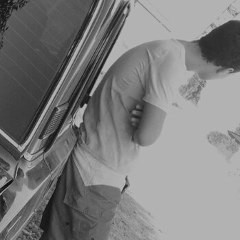 Samir Xelilzade, 06.07.1997, Баку