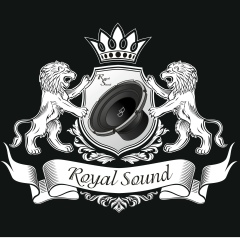 Royal Sound, 25.12.1986, Астана
