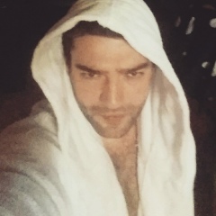 Giorgi Nozadze, 14.10, Тбилиси