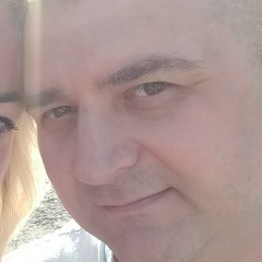 Сергей Виненко, 06.08.1986, Барнаул