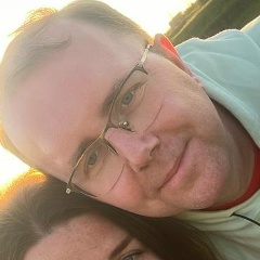 Владимир Филимонов, 21.02.1986, Санкт-Петербург