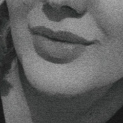 Ильмира Андреева-Султанмуратова, 11.10, Давлеканово