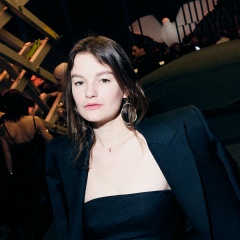 Inna Zaytseva, 18.06