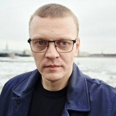 Василий Минко, 29.01.1990, Москва