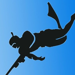 Дмитрий Мушкетов, 03.10, Донецк