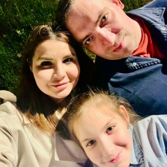 Михаил Кузнецов