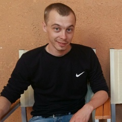 Denis Bondarenko