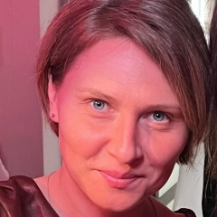 Таня Смирнова, 27.02