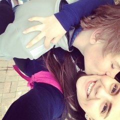 Константин Чернов, 16.02, Астана