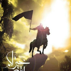 Chingiz Kabidenov, 16.12, Алматы