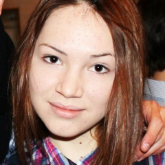 Lica Draliuc, 25.01, Оргеев
