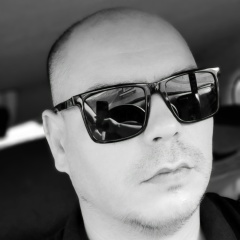 Артур Хисматуллин, 29.08, Ульяновск