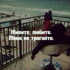 Кадыр Айдаров, 11.03, Ноябрьск