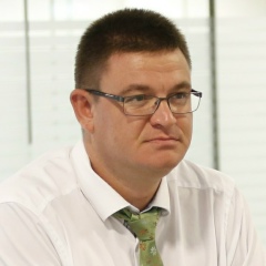 Глеб Сергеев, 20.04, Санкт-Петербург