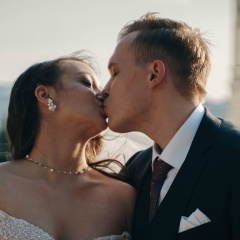 Артур Беляев, 29.11.1996, Санкт-Петербург