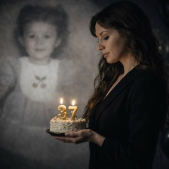 Нина Юровская, 14.04.1989, Пятигорск