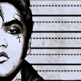 Damien Nightmare, 18.08, Одесса
