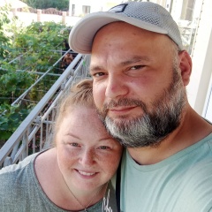 Миша Крымский, 06.02.1986, Нижний Новгород