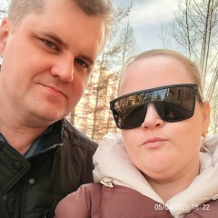 Мария Колосова, 02.02, Красноярск