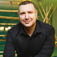 Александр Дьяков, 06.05.1985, Астрахань