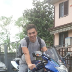 Васьок Лазарюк, 14.01.1991, Черновцы