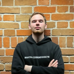 Никита Попов, 27.10.1997, Qingdao