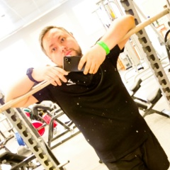 Павел Милевский, 24.02