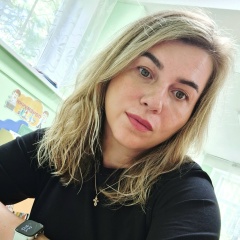 Евгения Пестова, 29.06, Нижний Тагил