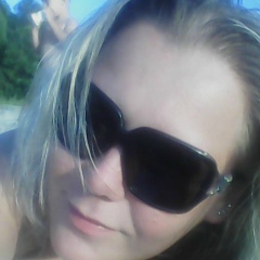 Дарья Лебедева, 10.12