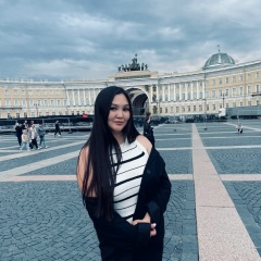 Snezhana Tx