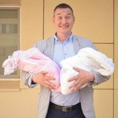 Назыйм Касымов, 15.03.1986, Набережные Челны