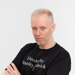 Андрей Бирюков, 12.09.1982, Москва