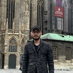 Дин Корганбеков, 16.06, Praha