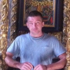 Виталий Сергеев, 28.06, Санкт-Петербург