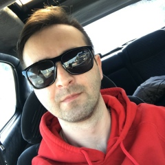 Руслан Шелепов, 06.12, Краснодар