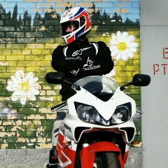 Сергей Ермолаев, 12.11.1986, Москва