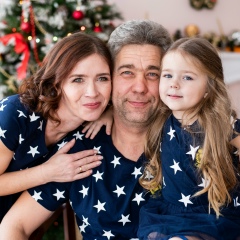 Анна Печкорская, 07.08.1978, Чехов