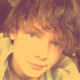 Лёша Завгорный, 10.04.1999, Киев