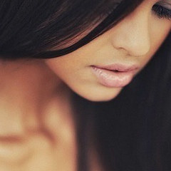 Ольга Воронина, 19.04.1985, Екатеринбург