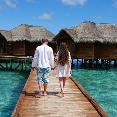 Александр Темерев, 19.09.1992