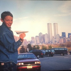 Павел Петрашко, 02.07.1989