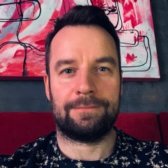 Анатолий Лукин, 15.08.1982, Москва