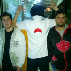 Ruslan Hamrayev, 08.01.1983, Туркменабад